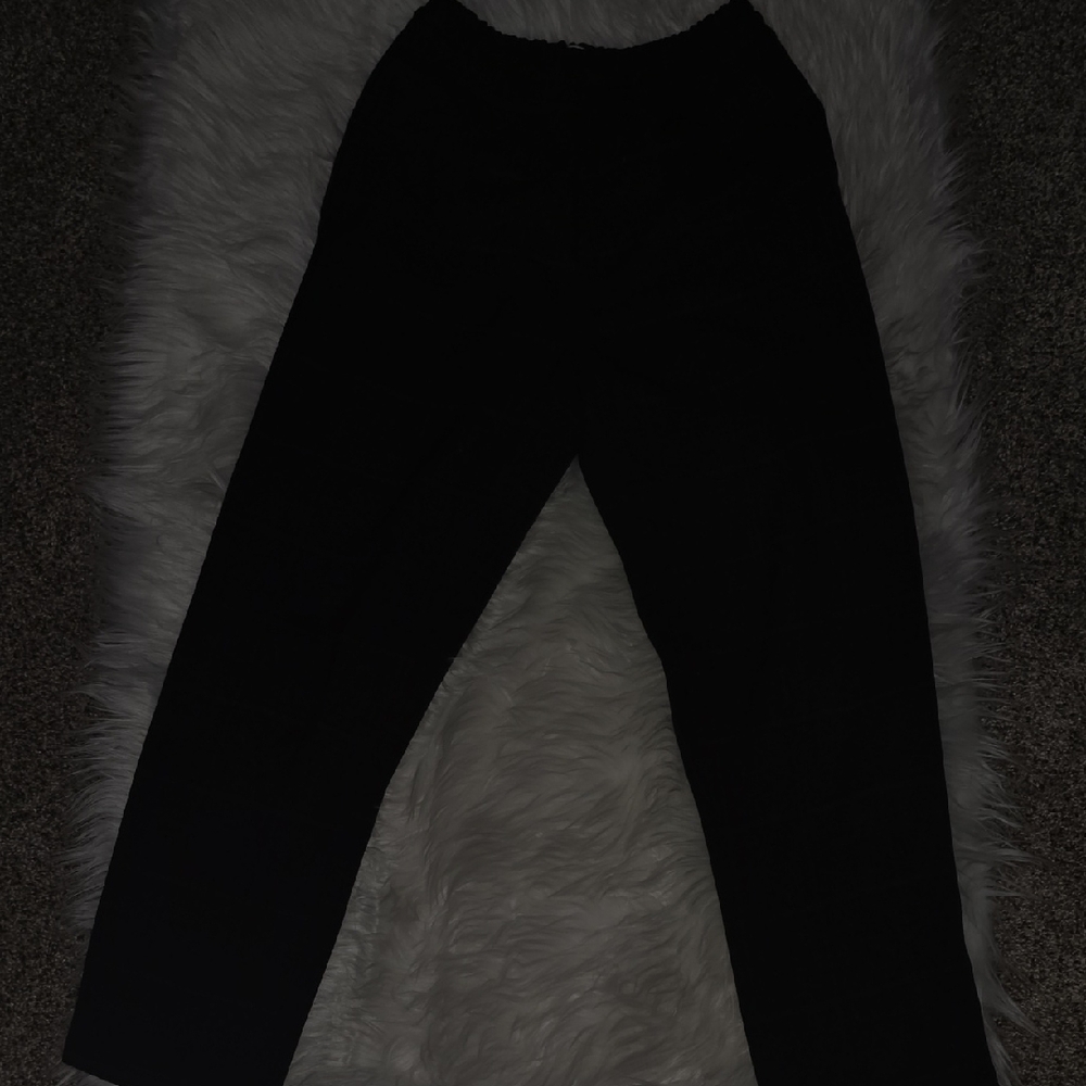 Kids Slacks